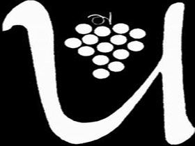Uleybury Wines - Hobart Tourism 3