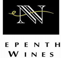 Nepenthe Wines - Tourism TAS