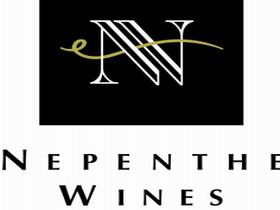 Nepenthe Wines - Tourism TAS 0