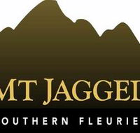Mount Jagged Wines - Hobart Tourism