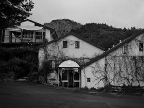 Hazelwood Park SA Hobart Tourism