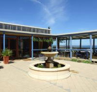 Sunset Winery Kangaroo Island - Tourism TAS