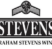 Graham Stevens Wines - Tourism TAS