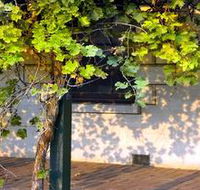 Bowen Estate - Hobart Tourism