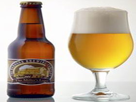 Barossa Brewing Company - Hobart Tourism 2