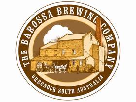 Barossa Brewing Company - Hobart Tourism 3