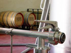 Barossa Brewing Company - Hobart Tourism 0
