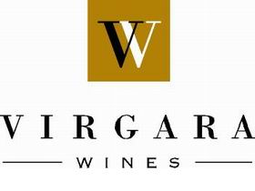 Virgara Wines - Tourism TAS 3