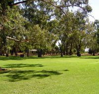 Virgara Wines - Tourism TAS