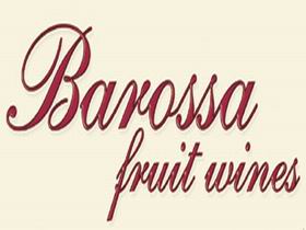 Barossa Fruit Wines - Hobart Tourism 1