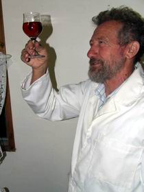 Barossa Fruit Wines - Hobart Tourism 0