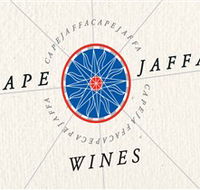 Cape Jaffa Wines - Tourism TAS