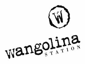 Wangolina SA Tourism TAS
