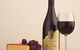 Pages Creek Vineyard - thumb 0