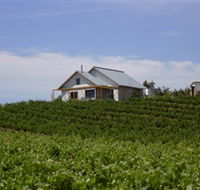 Zig Zag Rd Winery - Tourism TAS