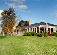 Coombe Yarra Valley - Tourism TAS