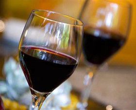 Wolseley Wines - Hobart Tourism 0
