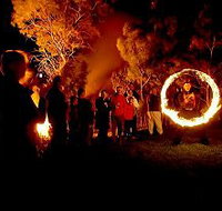 Coal Valley Vineyard - Tourism TAS