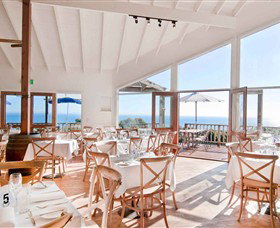 Jack Rabbit Vineyard - Tourism TAS 0