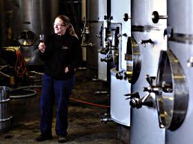 Rowella TAS Tourism TAS