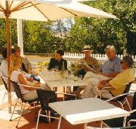 Craigow Vineyard - Hobart Tourism