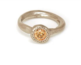 E.g.etal: Contemporary Jewellery And Objects - Tourism TAS 1
