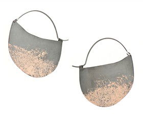 E.g.etal: Contemporary Jewellery And Objects - Tourism TAS 8