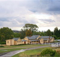 Gundagai Heritage Railway - Tourism TAS