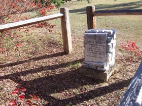 Boondooma Homestead - Tourism TAS 1