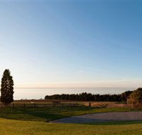 Bellarine Smokehouse - Tourism TAS