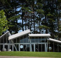 Leura Park Estate - Hobart Tourism