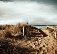 Gourmet Photo Travels - Hobart Tourism