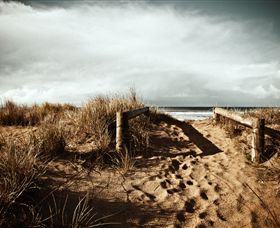 Gourmet Photo Travels - Hobart Tourism 0