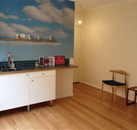 Torquay Shiatsu - Hobart Tourism