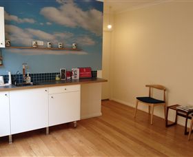 Torquay Shiatsu - Hobart Tourism 0