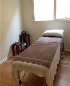 Torquay Shiatsu - Hobart Tourism 1