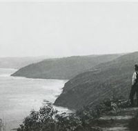 Great Ocean Road Story - Hobart Tourism