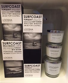 Lighthouse View - Hobart Tourism 5