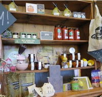 Tastes Lifestyle - Hobart Tourism