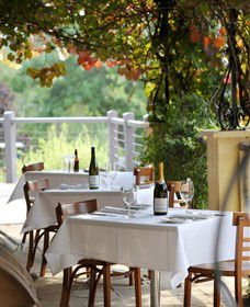 Kellybrook Winery, Kelly Brothers Cider & Riders Brew Co. - Tourism TAS 3