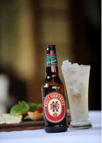 Kellybrook Winery, Kelly Brothers Cider & Riders Brew Co. - Tourism TAS 4
