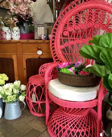 Van Loon's Nursery - Hobart Tourism 3