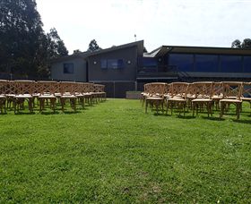 Oyl - Hobart Tourism 4