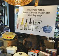 Barwon Heads Wine Store - Hobart Tourism