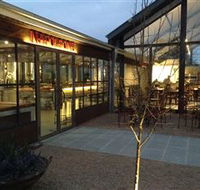 Napoleone Brewery and Ciderhouse - Tourism TAS