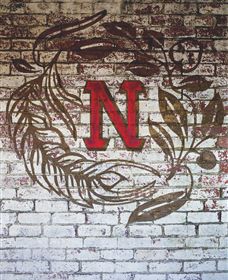 Napoleone Brewery And Ciderhouse - Tourism TAS 1