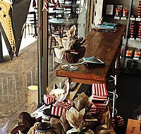 Wildings Pantry Essentials - Tourism TAS