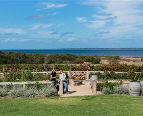 Kiltynane Wines - Hobart Tourism 0
