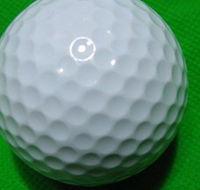 Binalong Golf Club - Hobart Tourism