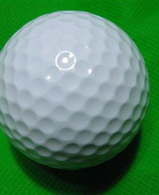 Binalong Golf Club - Hobart Tourism 0